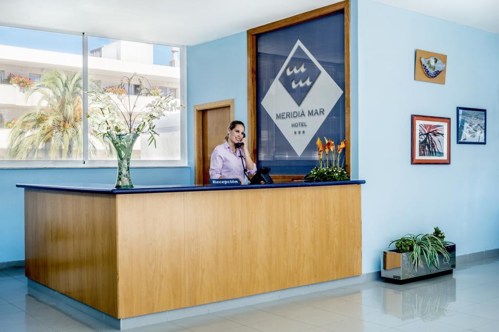Imagen 3 de 29