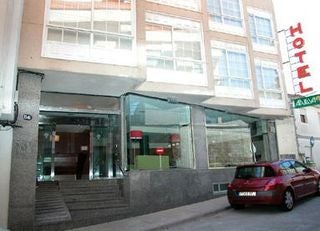 Imagen 4 de 4