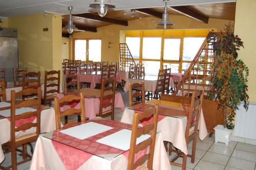 Imagen 4 de 33