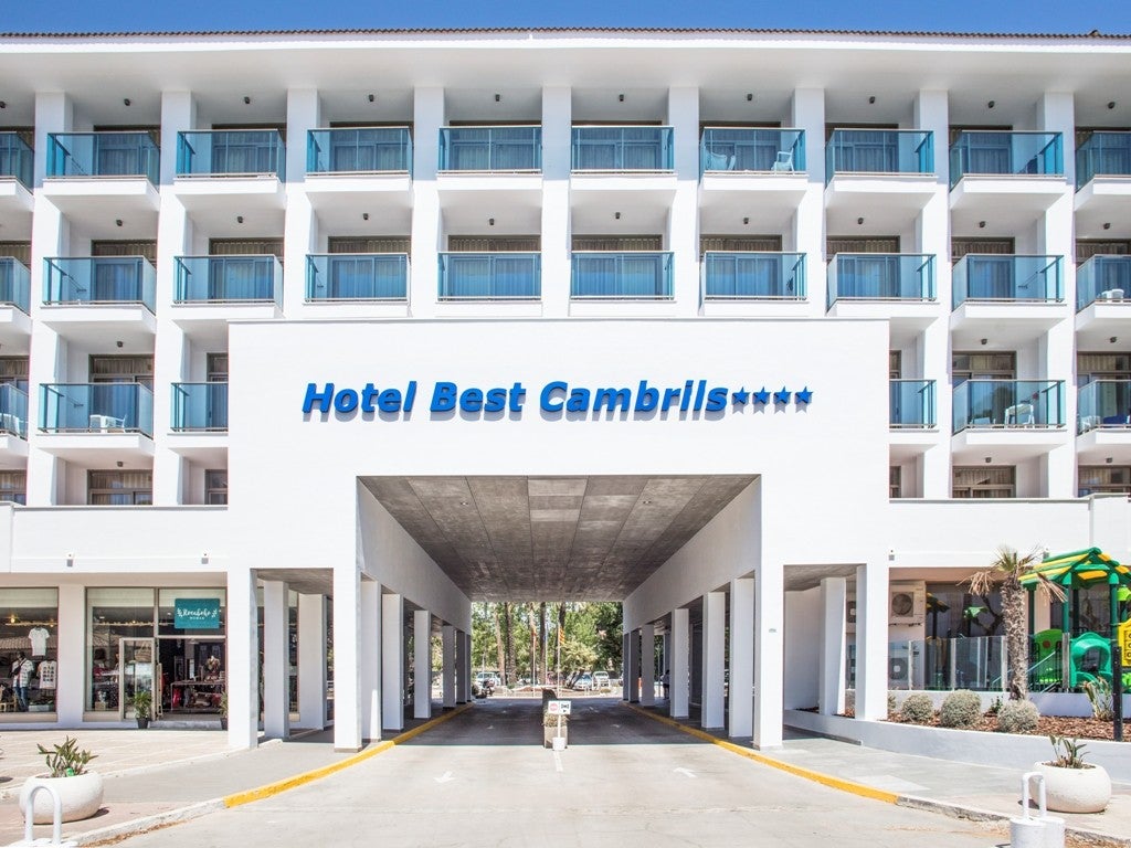 Imagen 2 de 30