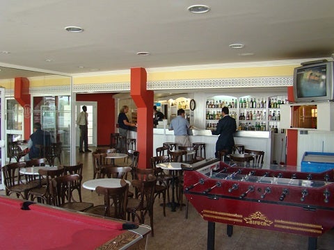 Imagen 3 de 3