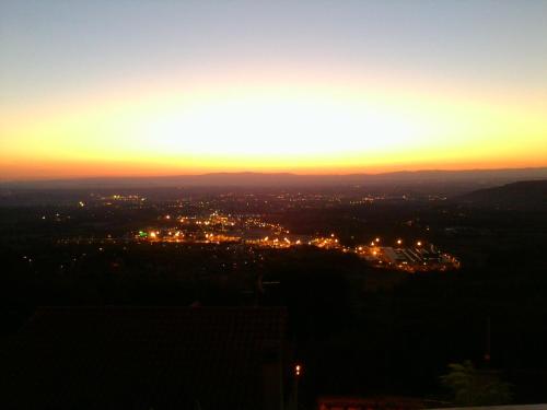 Imagen 3 de 31