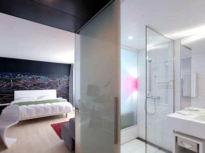 Imagen 4 de 10
