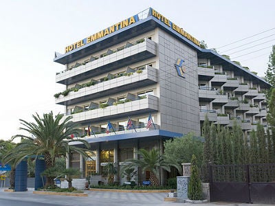 Imagen 3 de 7