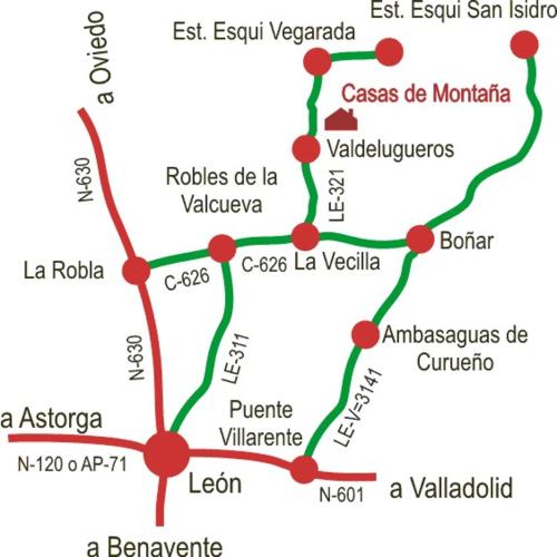 Imagen 1 de 48