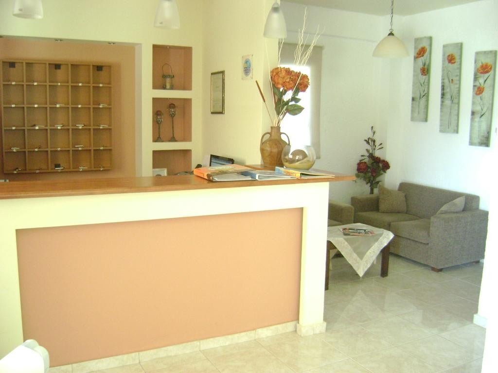 Imagen 4 de 19