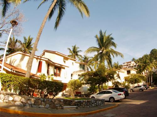 Imagen 4 de 16