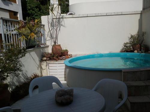 Imagen 2 de 20