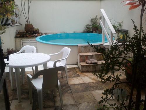 Imagen 1 de 20