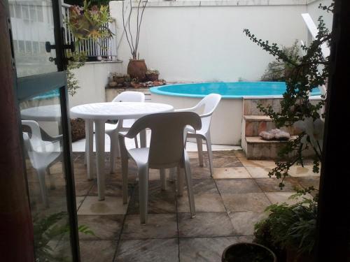 Imagen 3 de 20