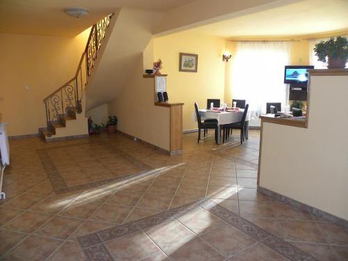 Imagen 4 de 43