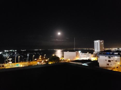 Imagen 3 de 39