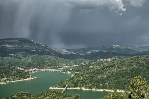 Imagen 3 de 39