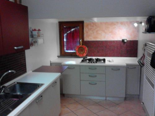 Imagen 2 de 40