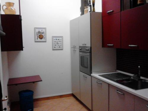 Imagen 3 de 40