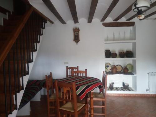 Imagen 3 de 9