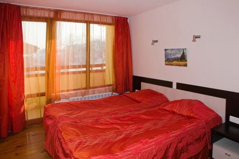 Imagen 1 de 19