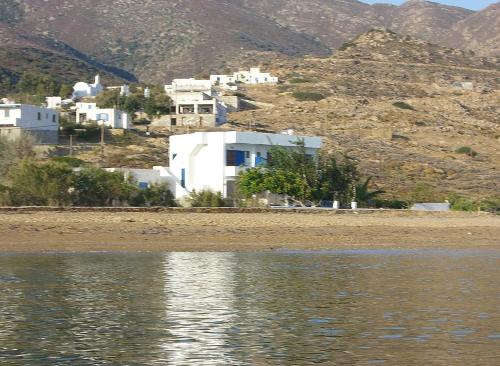 Imagen 4 de 38