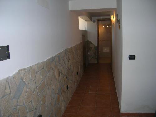 Imagen 2 de 30