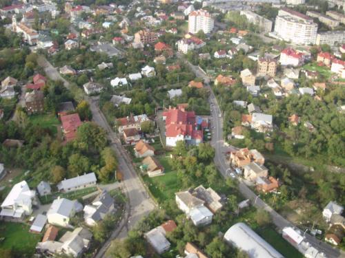 Imagen 3 de 90