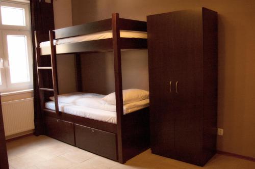Imagen 4 de 5