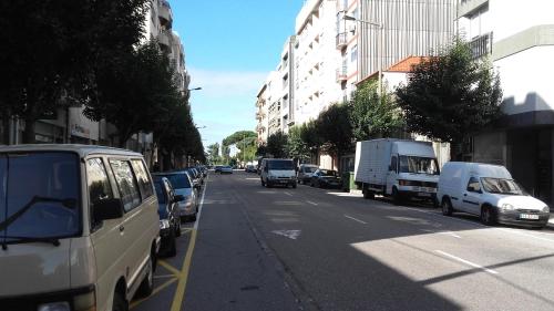 Imagen 3 de 33