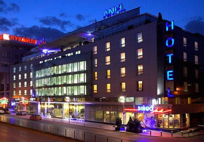 Imagen 3 de 56