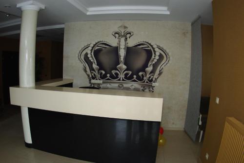 Imagen 3 de 20