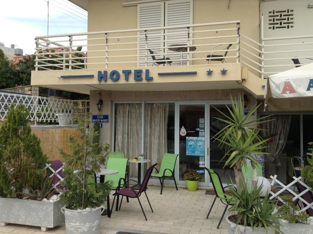 Imagen 2 de 24