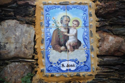 Imagen 2 de 21