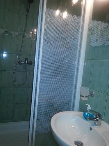 Imagen 2 de 11