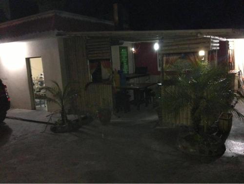 Imagen 5 de 57
