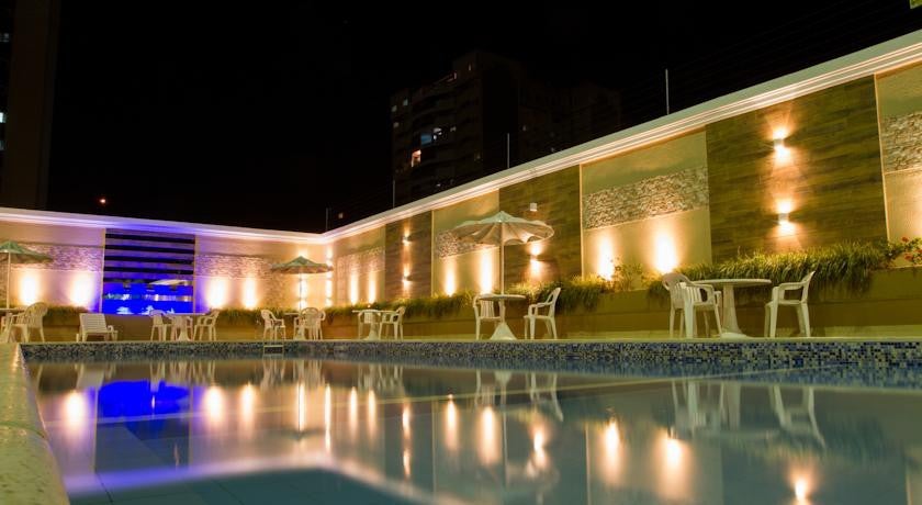 Imagen 2 de 15