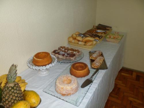 Imagen 4 de 27