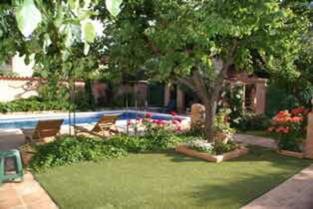 Imagen 2 de 9