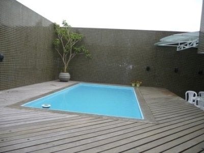 Imagen 5 de 8