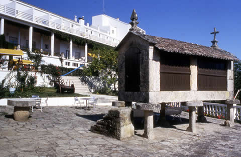 Imagen 4 de 30