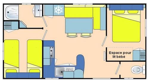 Imagen 5 de 24