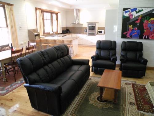 Imagen 3 de 16