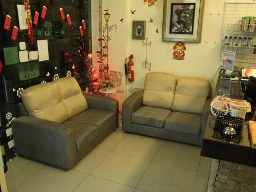 Imagen 1 de 58