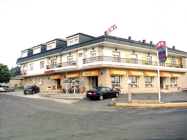 Imagen 3 de 5