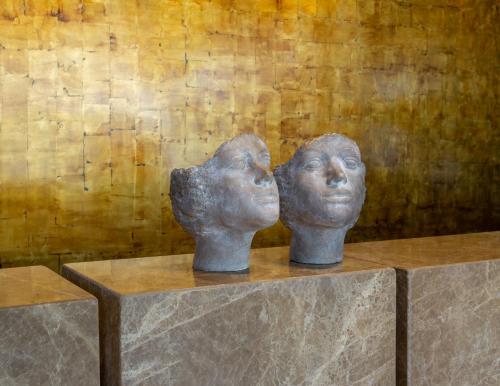 Imagen 1 de 35