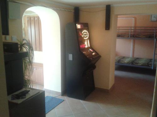 Imagen 5 de 11