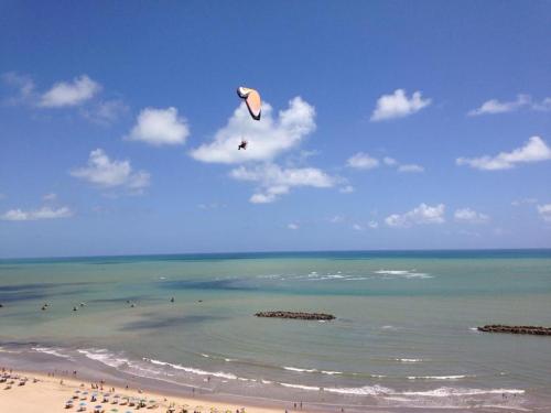 Imagen 2 de 41