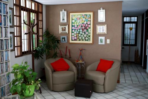 Imagen 4 de 41