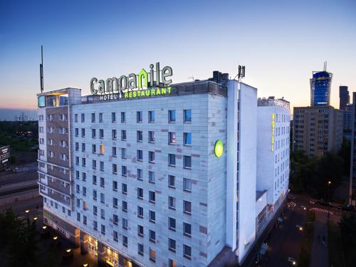 Imagen 2 de 36