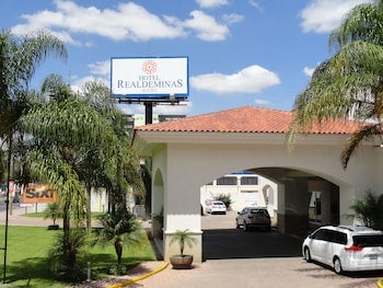 Imagen 2 de 9