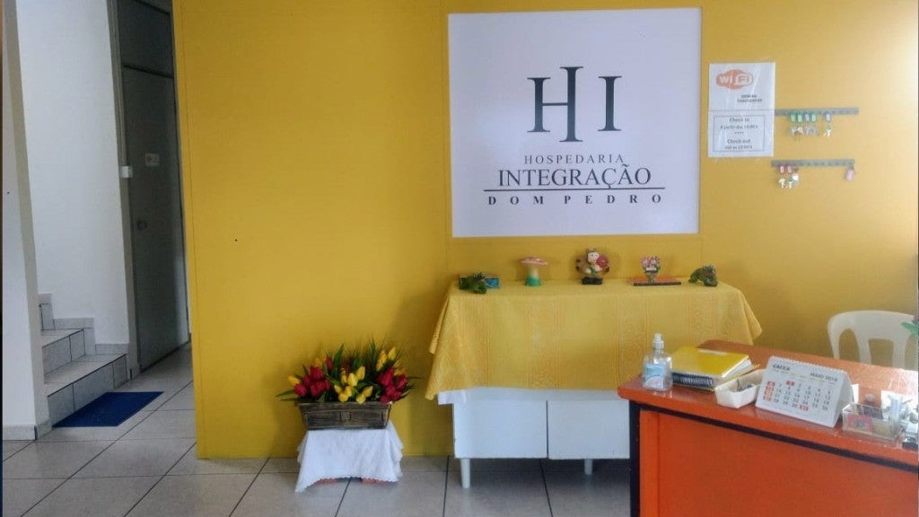 Imagen 3 de 36