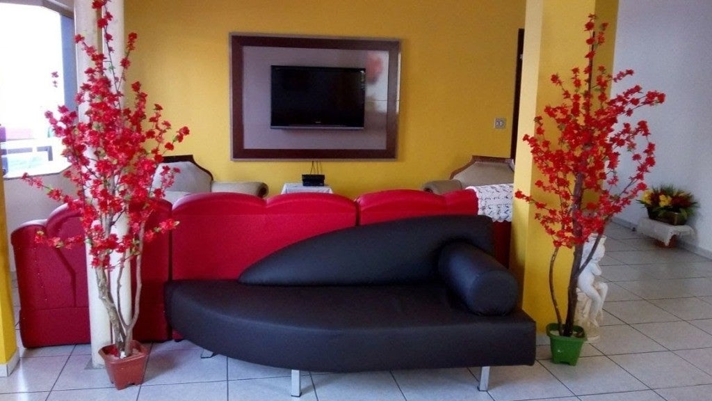 Imagen 1 de 36