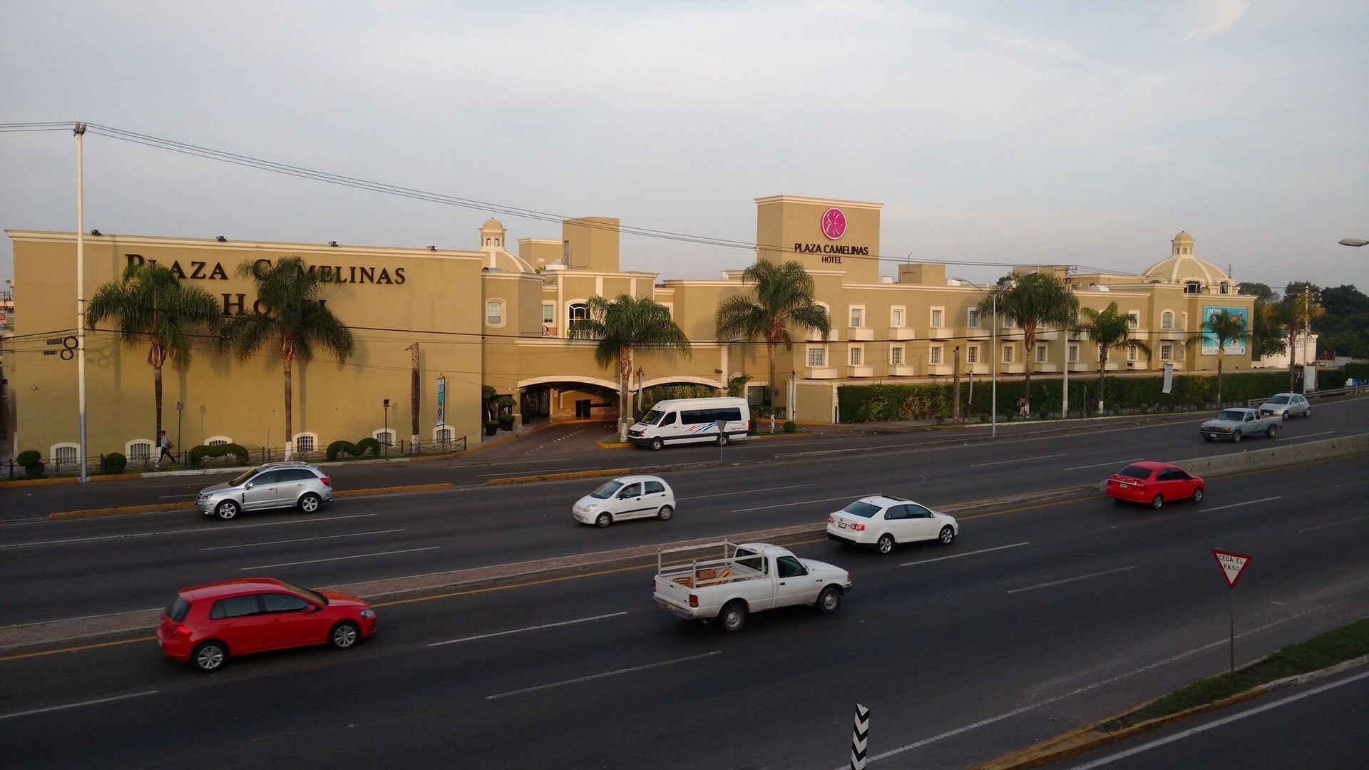 Imagen 1 de 178